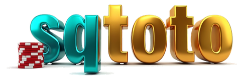 sqtoto login