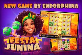 Live dealer blackjack on sqtoto login sqtoto login live dealer blackjack table with croupier