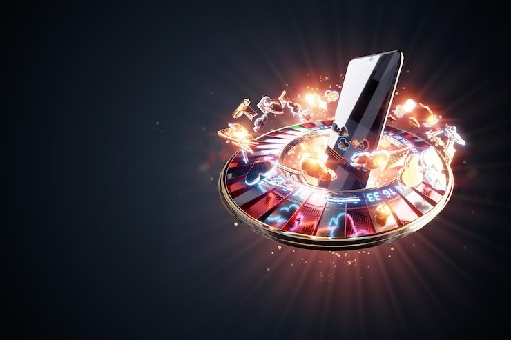 Sweet Bonanza slot gameplay Sweet Bonanza slot game interface
