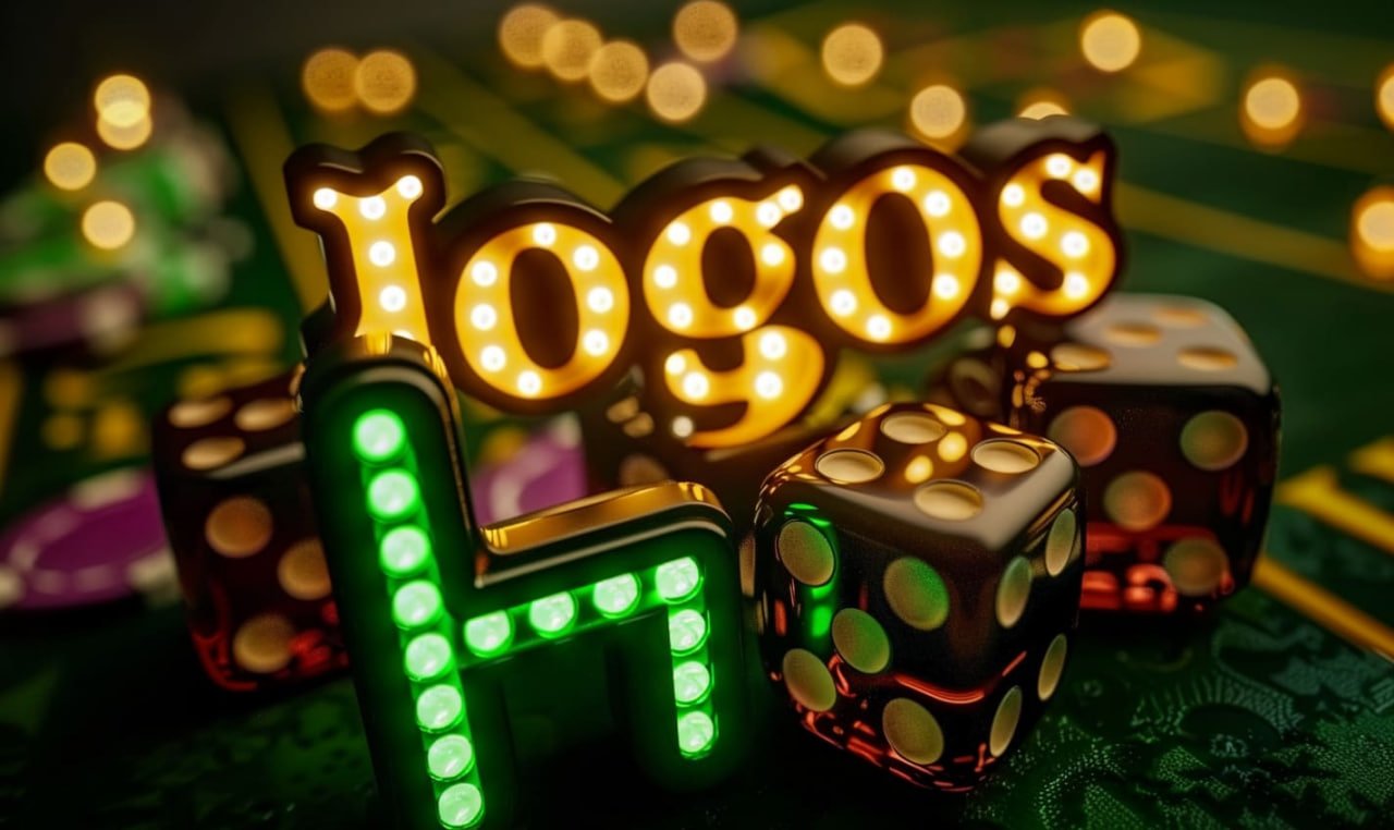 sqtoto login football sportsbook fixture list and betting markets