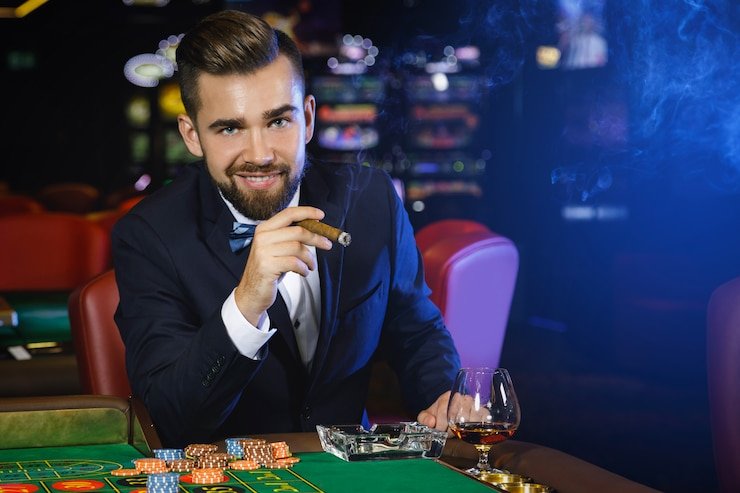 Bet settlement and match result confirmation on sqtoto login
