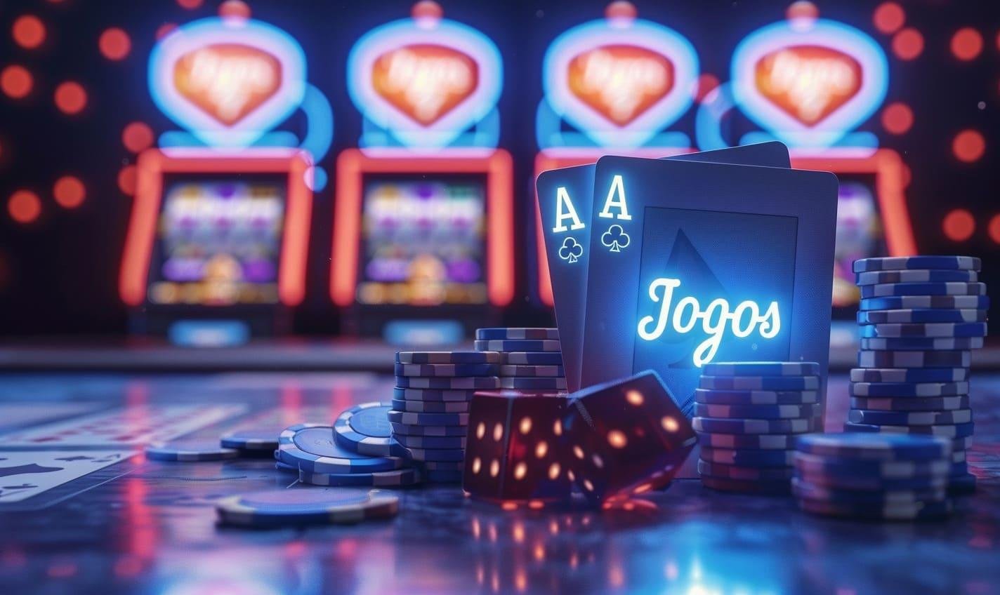 Live countdown and draw announcement Live number draw countdown on Lucky Number game