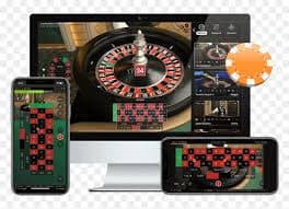 sqtoto login pre-match betting fixture list and market display