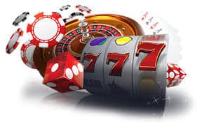 sqtoto login account balance display and active bets screen
